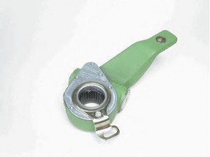 HALDEX 79294C stabdžių reguliatorius
5010098860