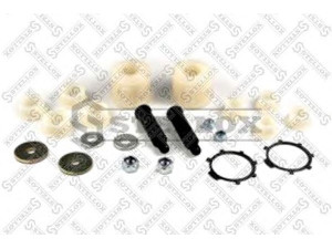 STELLOX 84-45631-SX remonto komplektas, stabilizatoriaus pakaba
6193200128, 6203200628