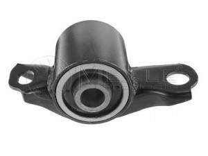 MEYLE 35-14 610 0008 valdymo svirties/išilginių svirčių įvorė 
 Ašies montavimas/vairavimo mechanizmas/ratai -> Valdymo svirtis/pasukamosios svirties sujungimas -> Montavimas/sutvirtinimas
GA2A-34 46XB, GA2A-34 46XC, GA2A-34 46XD