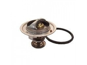 FISPA 94.292 termostatas, aušinimo skystis 
 Aušinimo sistema -> Termostatas/tarpiklis -> Thermostat
9091603100