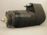 FARCOM 106661 starteris