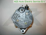 AES ATA-486 kintamosios srovės generatorius