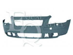 EQUAL QUALITY P2071 buferis 
 Kėbulas -> Transporto priemonės priekis -> Buferis/dalys
9009901, 39991834