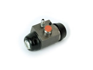 PROTECHNIC PRH2524 rato stabdžių cilindras 
 Stabdžių sistema -> Ratų cilindrai
6182644
