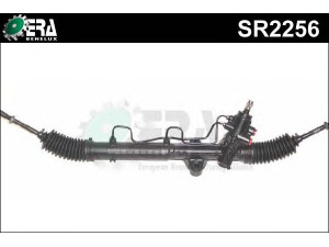 ERA Benelux SR2256 vairo pavara 
 Vairavimas -> Vairo pavara/siurblys
44200-05020, 44200-05021, 44200-05041