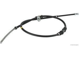 MAGNETI MARELLI 600000120450 trosas, stovėjimo stabdys
MR129919