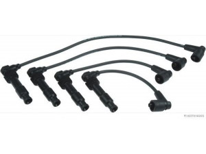 MAGNETI MARELLI 600000175120 uždegimo laido komplektas
96190263, 96460220