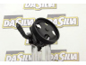 DA SILVA DP2946 hidraulinis siurblys, vairo sistema 
 Vairavimas -> Vairo pavara/siurblys
1145844, 1325147, 1416165, 2S6C-3A696-DB