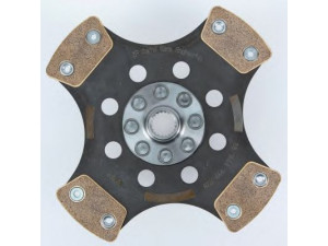 SACHS (ZF SRE) 881864 999528 sankabos diskas 
 Sankaba/dalys -> Sankabos diskas
6 64 078, 93181250, 6 64 078, 93181250
