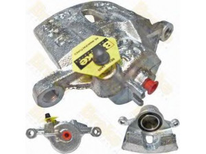 Brake ENGINEERING CA1326 stabdžių apkaba 
 Dviratė transporto priemonės -> Stabdžių sistema -> Stabdžių apkaba / priedai
4101158Y00, 4101167R00