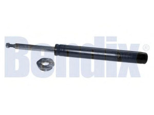 BENDIX 061598GB amortizatorius 
 Pakaba -> Amortizatorius