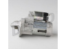 DENSO DSN986 starteris 
 Elektros įranga -> Starterio sistema -> Starteris
28100-0Y020, 28100-0Y021, 28100-0Y022