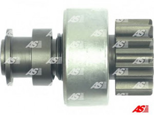 AS-PL SD5062 laisvos eigos pavara, starteris
M191T72672, ME701209