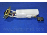 PARTS-MALL PDC-M004 kuro siurblys
96183061, 96291866, 96385759, 96391618