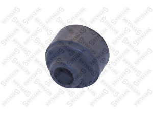 STELLOX 89-98161-SX skersinio stabilizatoriaus įvorių komplektas
9094801088