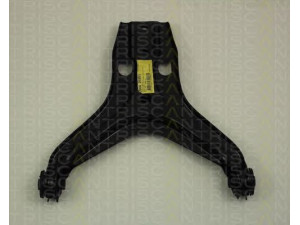 TRISCAN 8500 29553 vikšro valdymo svirtis