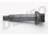 DENSO DIC-0101 ritė, uždegimas 
 Kibirkšties / kaitinamasis uždegimas -> Uždegimo ritė
90080-19021, 90919-02229, 90919-02240