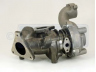 MOTAIR TURBOLADER 333644 kompresorius, įkrovimo sistema 
 Išmetimo sistema -> Turbokompresorius
7700101141, 7700101141B, 7701471112