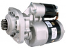 PowerMax 8213025 starteris
AL41247, AL62690