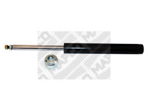 MAPCO 20316 amortizatorius 
 Pakaba -> Amortizatorius
5202.F5, 5202.FL