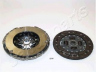 JAPANPARTS SF-518 sankabos suspaudimo plokštelė 
 Sankaba/dalys -> Sankabos suspaudimo plokštelė
2300A003