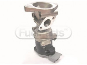 STANDARD EGR247 ERG vožtuvas 
 Kuro mišinio formavimas -> Išmetimo emisijos valdymas -> Išmetamųjų dujų recirkuliacija -> EGR vožtuvas/įsiurbimo kolektorius
LR009810, LR018324