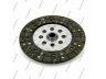 NPS M220I42A sankabos diskas
MB886333, MR331948, MR453765
