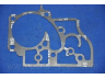 PARTS-MALL PHB-007-S vandens siurblys 
 Aušinimo sistema -> Vandens siurblys/tarpiklis -> Vandens siurblys
0K24715010, 0K24715010A, 0K24715010B