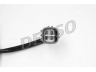 DENSO DOX-0239 lambda jutiklis 
 Išmetimo sistema -> Jutiklis/zondas
89465-47070, 8946547070