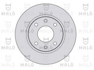 MAL? 1110088 stabdžių diskas 
 Dviratė transporto priemonės -> Stabdžių sistema -> Stabdžių diskai / priedai
91517695, 95517695, 95661747, 424694