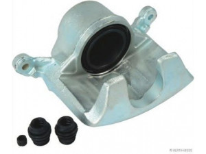 MAGNETI MARELLI 600000079000 stabdžių apkaba
45018-S9A-A01, 45018-S9A-A02