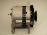 FARCOM 118172 kintamosios srovės generatorius
A2T24371, A2T24372, 23100-R9011