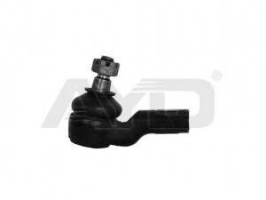 AYD 9111146 skersinės vairo trauklės galas 
 Vairavimas -> Vairo mechanizmo sujungimai
485109X50B-PART1