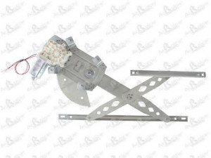 AC Rolcar 01.7314 lango pakėliklis 
 Vidaus įranga -> Elektrinis lango pakėliklis
6980144020