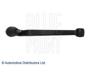 BLUE PRINT ADD68622 vikšro valdymo svirtis 
 Ašies montavimas/vairavimo mechanizmas/ratai -> Valdymo svirtis/pasukamosios svirties sujungimas -> Vairo trauklės (valdymo svirtis, išilginis balansyras, diago
48069-97201, 48069-97401