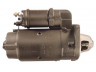 FRIESEN 8055278 starteris 
 Elektros įranga -> Starterio sistema -> Starteris
ADU7406, GEU463