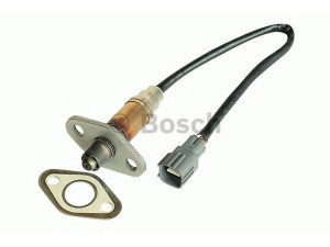 BOSCH F 00H L00 090 lambda jutiklis 
 Variklis -> Variklio elektra
89465 29735, 89465 69045, 89465-29545