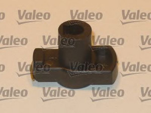 VALEO 343935 rotorius, skirstytuvas 
 Kibirkšties / kaitinamasis uždegimas -> Degimo skirstytuvas/dalys