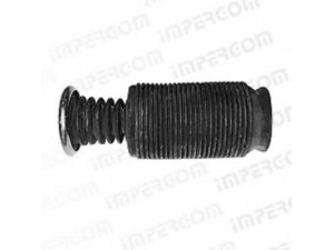ORIGINAL IMPERIUM 28313 apsauginio dangtelio komplektas, amortizatorius 
 Ašies montavimas/vairavimo mechanizmas/ratai -> Montavimas, pakabos statramstis
60573218