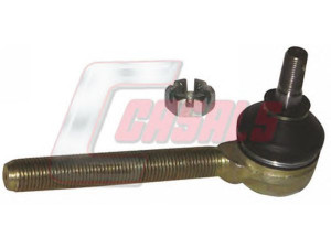 CASALS R5029 rutulinis lizdas, pavarų perjungimo trauklė 
 Transmisija -> Neautomatinė pavarų dėžė -> Transmisijos valdymas
81953016200, 81953016202, 81953016203