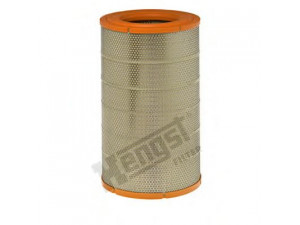HENGST FILTER E1021L oro filtras 
 Filtrai -> Oro filtras
20732733, 50 01 865 725