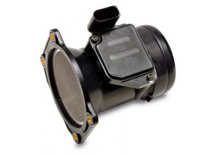 FISPA 38.601 oro masės jutiklis 
 Elektros įranga -> Jutikliai
06A906461B, 06A906461B, 06A906461B