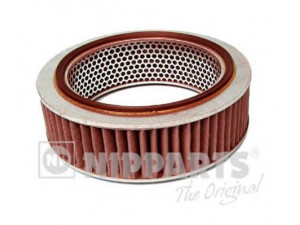 NIPPARTS J1326003 oro filtras 
 Techninės priežiūros dalys -> Techninės priežiūros intervalai
17801-87706
