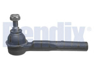 BENDIX 040787B skersinės vairo trauklės galas 
 Vairavimas -> Vairo mechanizmo sujungimai
82460439, 82460439