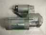 AES ACS-958 starteris
3446615202, 3446620200, 3446620201