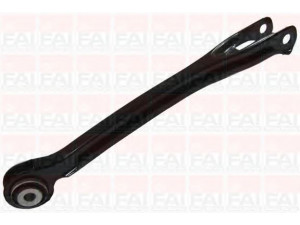 FAI AutoParts SS7377 vikšro valdymo svirtis 
 Ašies montavimas/vairavimo mechanizmas/ratai -> Valdymo svirtis/pasukamosios svirties sujungimas -> Vairo trauklės (valdymo svirtis, išilginis balansyras, diago
2043502706