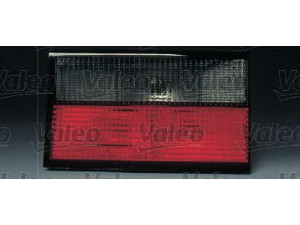 VALEO 085078 kombinuotas galinis žibintas
95668017