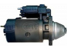 HELLA 8EA 726 064-001 starteris 
 Elektros įranga -> Starterio sistema -> Starteris
SS298, SS899, 002 151 43 01, 002 151 97 01