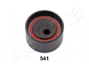ASHIKA 45-05-541 įtempiklis, paskirstymo diržas 
 Diržinė pavara -> Paskirstymo diržas/komplektas -> Dirželio įtempiklis (įtempimo blokas)
MD188813