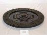 ASHIKA 80-04-410 sankabos diskas 
 Sankaba/dalys -> Sankabos diskas
22200-PH4-000, 22200-PH4-003, 22200-PH4-010